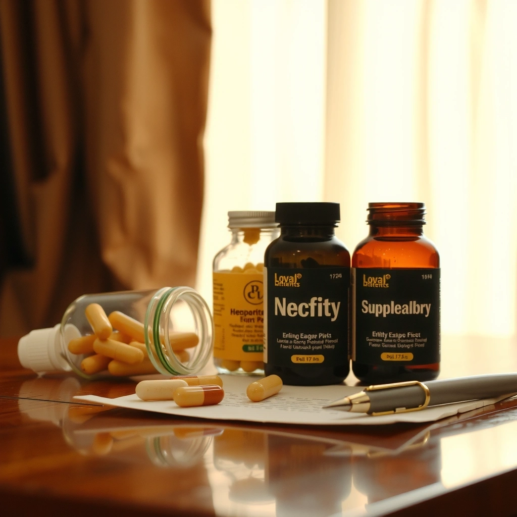 Writing tool representing privacy policy